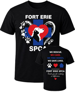 FESPCA T-Shirt